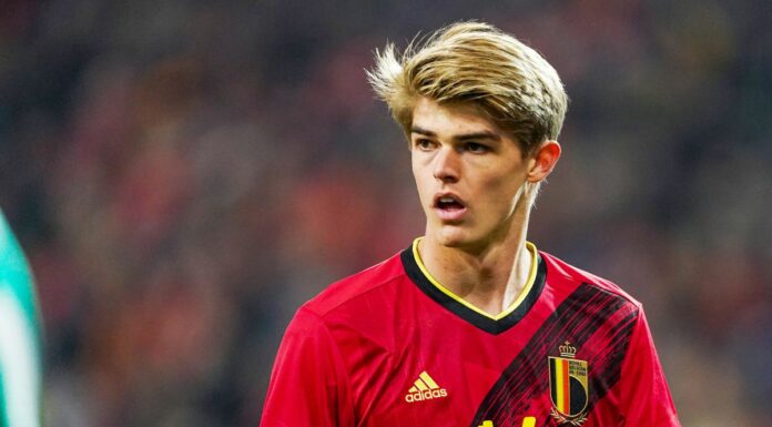 Ufficiale De Ketelaere al Milan, contratto fino al 2027