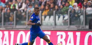 Pogba non si opera, terapia conservativa per 5 settimane