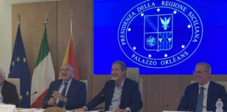 Trasporti a Palermo, abbonamento integrato per Trenitalia e Amat