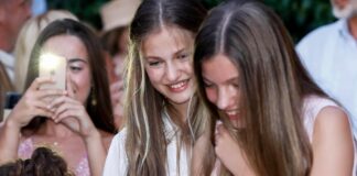 Donne, 300 mila euro per progetti di prevenzione dei comuni del Lazio