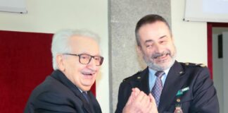 Sicurezza, 83 mila euro in Calabria per il contrasto truffe ad anziani