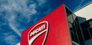 Torna “Desi”, alternanza scuola-lavoro con Ducati e Lamborghini