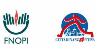 Ssn, intesa Fnopi-Cittadinanzattiva per abbattere le disuguaglianze