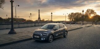 Citroèn C3 rinnova la gamma e introduce la versione “Elle”
