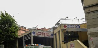 La Regione Piemonte approva stabilizzazione di 1.137 operatori sanitari