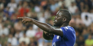 Koulibaly “Mai spinto per lasciare Napoli, Chelsea il top”