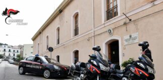 Reddito di Cittadinanza, 117 denunce per truffa nel palermitano