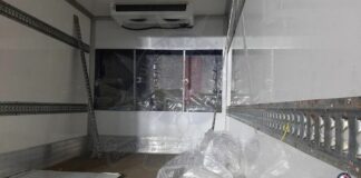 Malta, bulgaro arrestato per traffico di droga dalla Sicilia