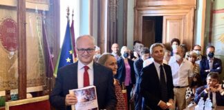 Roma, Gualtieri “Il 15 ottobre via libera definitivo al piano rifiuti”