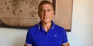 Pecoraro Scanio “Dal Pnrr 150 milioni per il Turismo sostenibile”