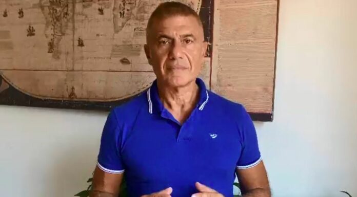 Pecoraro Scanio “Dal Pnrr 150 milioni per il Turismo sostenibile”