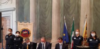 Firmata una convenzione tra l’ADM e l’Ateneo di Verona