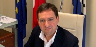 Gse e Regione Calabria insieme per la sostenibilità