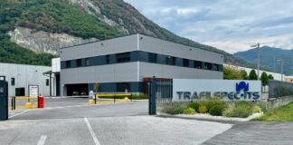 Caro vita, Azienda comasca riconosce bonus di mille euro a dipendenti