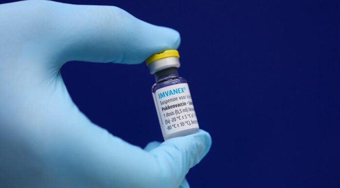 Covid, 42.976 i nuovi positivi, 161 i morti nelle ultime 24 ore