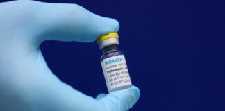 Covid, 42.976 i nuovi positivi, 161 i morti nelle ultime 24 ore