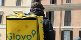 Palermo, rider vince ricorso d’urgenza per il caldo