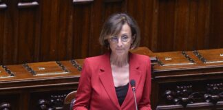 Giustizia, Cartabia “Passaggio importante nell’interesse dei cittadini”