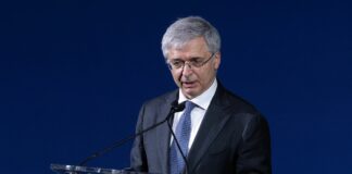 Franco “Il taglio del cuneo sale al 2% nel secondo semestre”