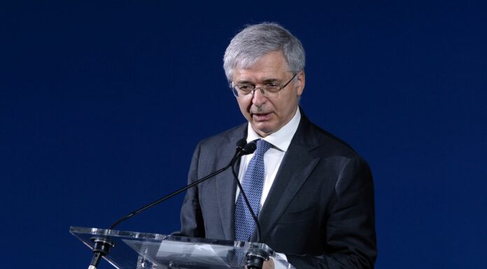 Franco “Il taglio del cuneo sale al 2% nel secondo semestre”