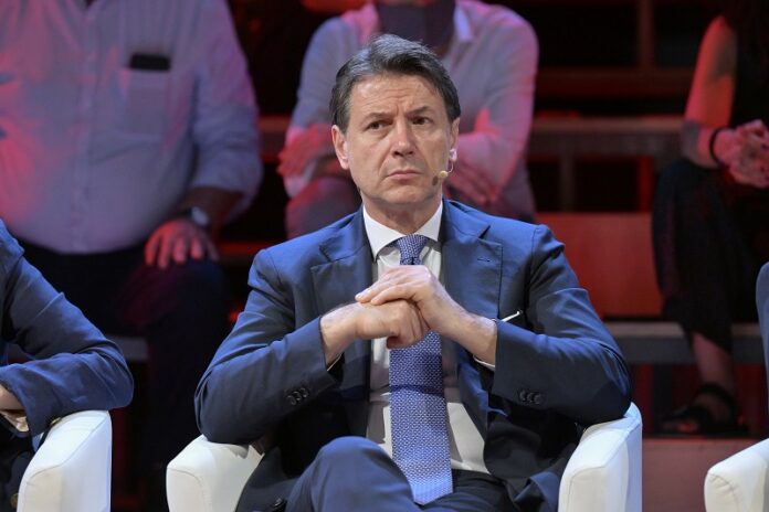 Iniziativa CGIL: