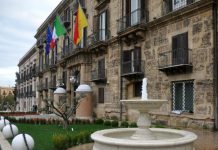 Il Governo Schifani approva il bilancio consolidato della Regione 2024