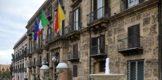 Il Governo Schifani approva il bilancio consolidato della Regione 2024