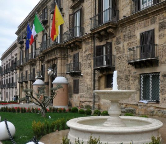 Il Governo Schifani approva il bilancio consolidato della Regione 2024