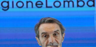 Editoria, Fontana “Nessuna giustificazione per chi diffonde fake news”