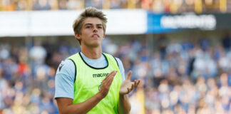 De Ketelaere “Volevo il Milan, spero di vincere come Kakà”