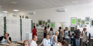 Fvg, un piano da 20 milioni per la lotta alla povertà