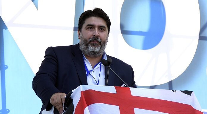 Solinas “Azzerato disavanzo e liberate risorse per ripresa”