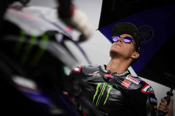 Races MotoGP Grand Prix of Portugal
