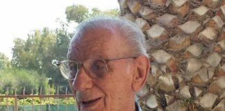 Morto Natalino Bordigoni, figura storica dei tecnici di radiologia medica