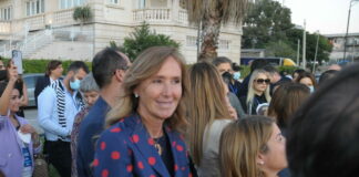 Prestigiacomo “Centrodestra sarà unito, pronta a candidarmi per la mia regione”