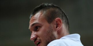 Gallinari “Tutto è possibile all’Europeo, ora voglio vincere”