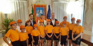 Zaia inaugura rassegna Artigianato Vivo a Cison di Valmarino