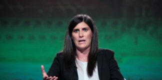 Elezioni, Appendino “Il M5S è la mia casa, mi candido”