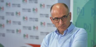 Il Pd vara le liste, non mancano polemiche e malumori