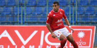 Bari e Ascoli ai sedicesimi di Coppa Italia, Verona out