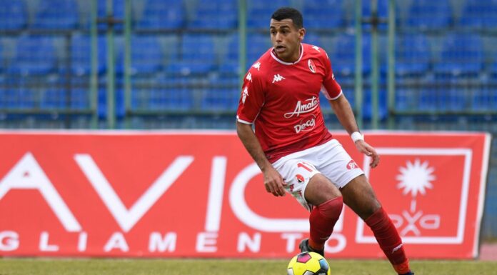 Bari e Ascoli ai sedicesimi di Coppa Italia, Verona out