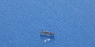 Malta si rivolge alla Libia per salvare migranti in difficoltà