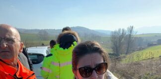 Ferrovie Basilicata, Merra “Al via gara per la Ferrandina-Matera”