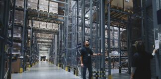 Logistica healthcare, UPS acquisisce la multinazionale Bomi Group