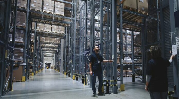 Logistica healthcare, UPS acquisisce la multinazionale Bomi Group