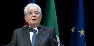 Mattarella “Emigrati hanno segnato l’identità dell’Italia”