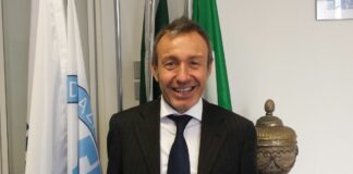 Azzurrini top agli Europei junior, Serafica “Risultato enorme”