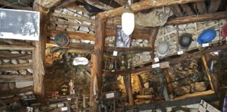 Marcinelle, Zaia “Onore a figli del Veneto che conosce sacrificio”