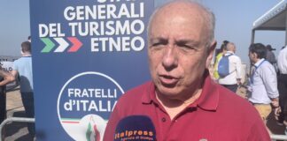 Regionali, Stancanelli “Io apprezzato da alleati ma vittima di La Russa”