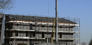 Edilizia, Economy Group lancia il primo hub multimediale